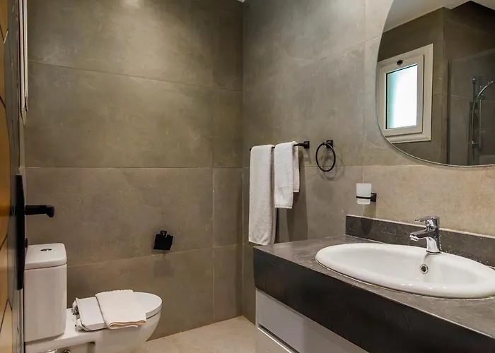 Al Saraya C201 Luxury 1br Pool View Sahl Hasheesh Hurghada