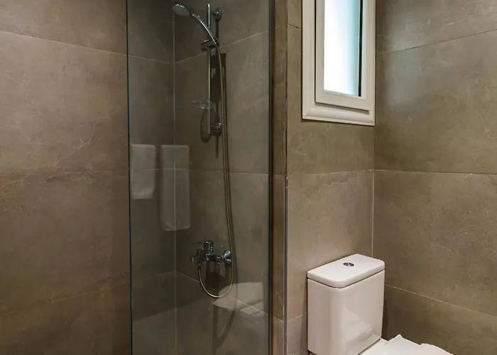 Al Saraya C201 Luxury 1br Pool View Sahl Hasheesh * Hurghada